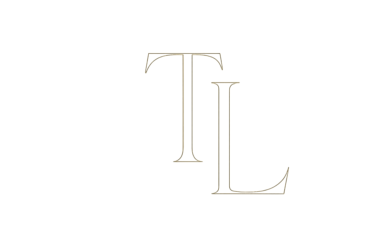 TL Watermark
