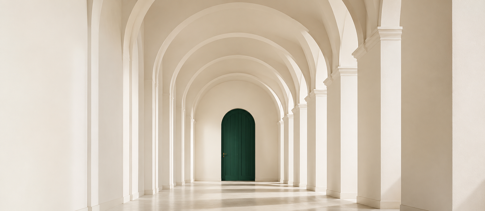 Healthcare Wealth Protection