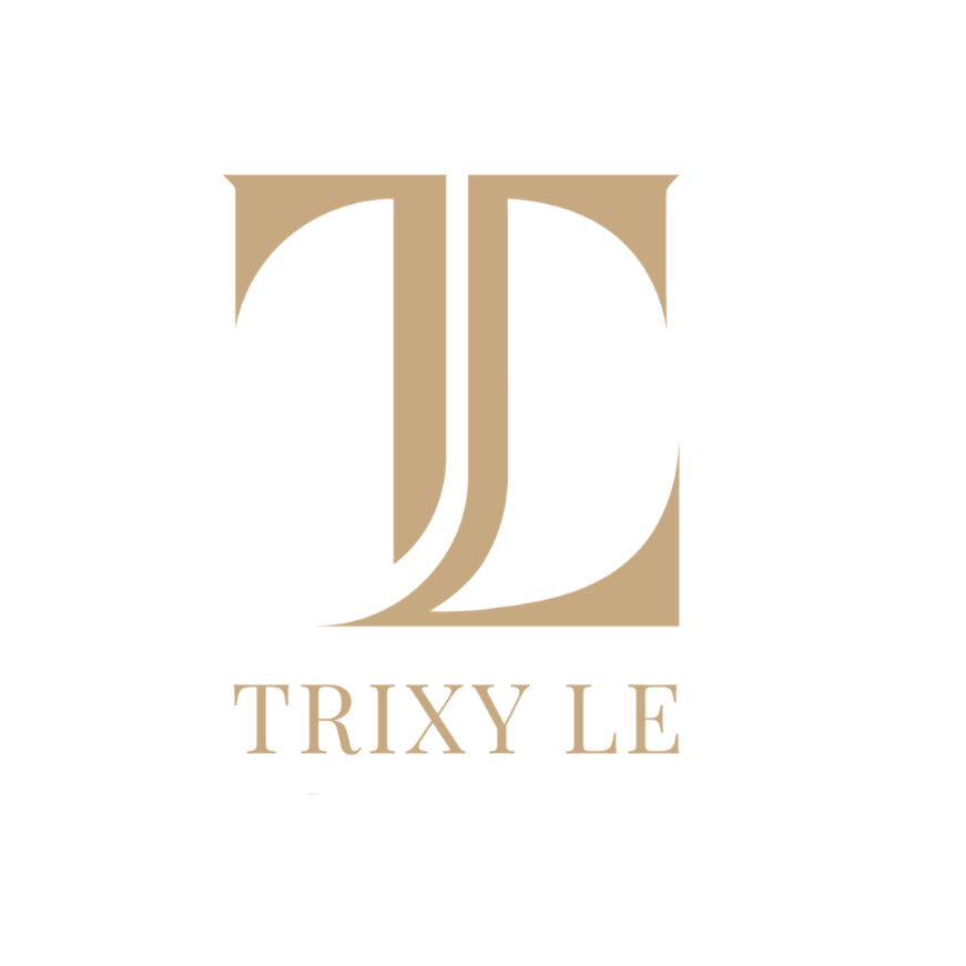 TRIXY LE Logo
