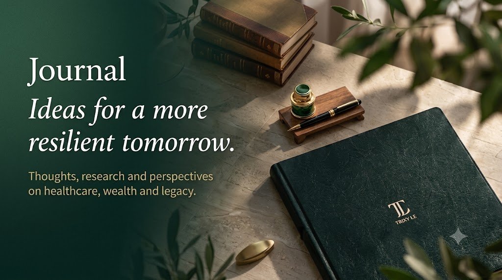 Journal Banner
